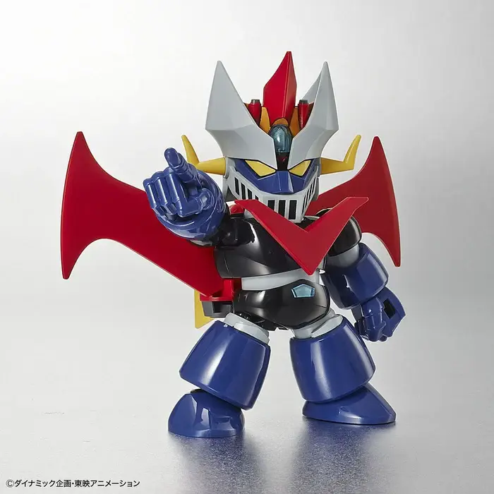 GreatMazingerp10_700x700.webp