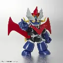GreatMazingerp10_700x700.webp