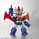 GreatMazingerp1_700x700.webp