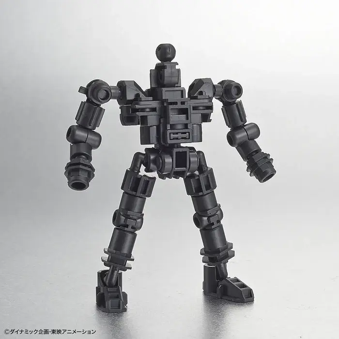 GreatMazingerp3_700x700.webp