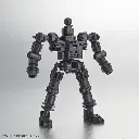 GreatMazingerp3_700x700.webp