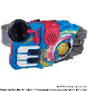 bann82914_1.webp