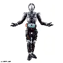 bans63346_9.webp