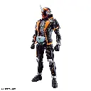 bans63346_3.webp
