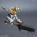 BarbatosLupusRexp7_700x700.webp