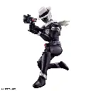 bans63939_2.webp