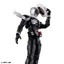 bans63939_6.webp