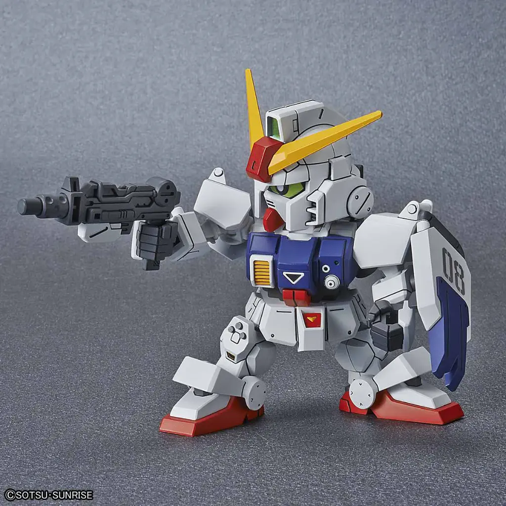 SDCSGundamGroundTypep6_1200x1200.webp