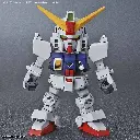 SDCSGundamGroundTypep3_1200x1200.webp