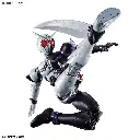 bans63715_9.webp