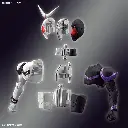 bans63715_10.webp