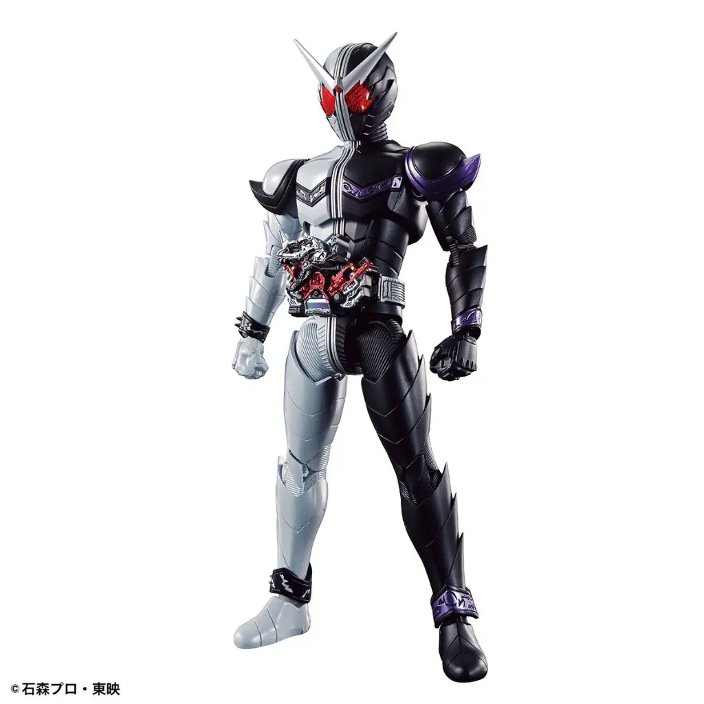bans63715_1.webp