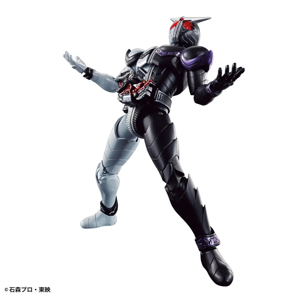 bans63715_4 (1).webp