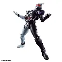 bans63715_4 (1).webp