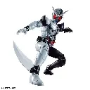 bans63715_2.webp
