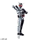 bans63715_3.webp