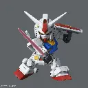 5 (5).webp