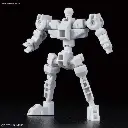 2 (34).webp