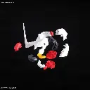 1 (32).webp
