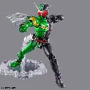 bans57846_6.webp