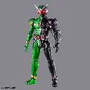 bans57846_2.webp