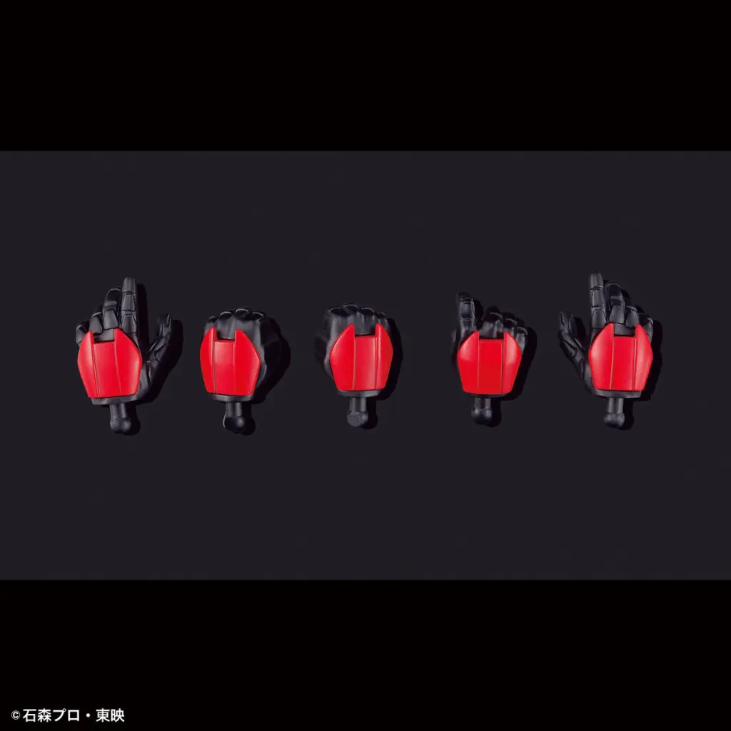 bans65447_9.webp