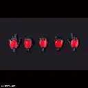 bans65447_9.webp
