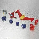img_3678_917e9aa3e3f723db8e05da60154cf754_1.webp