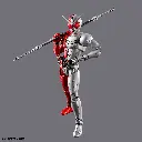 bans57850_3.webp