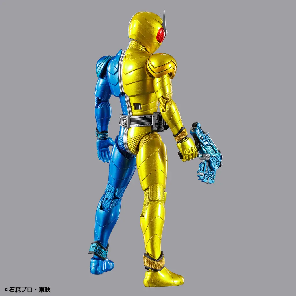 bans58196_3.webp