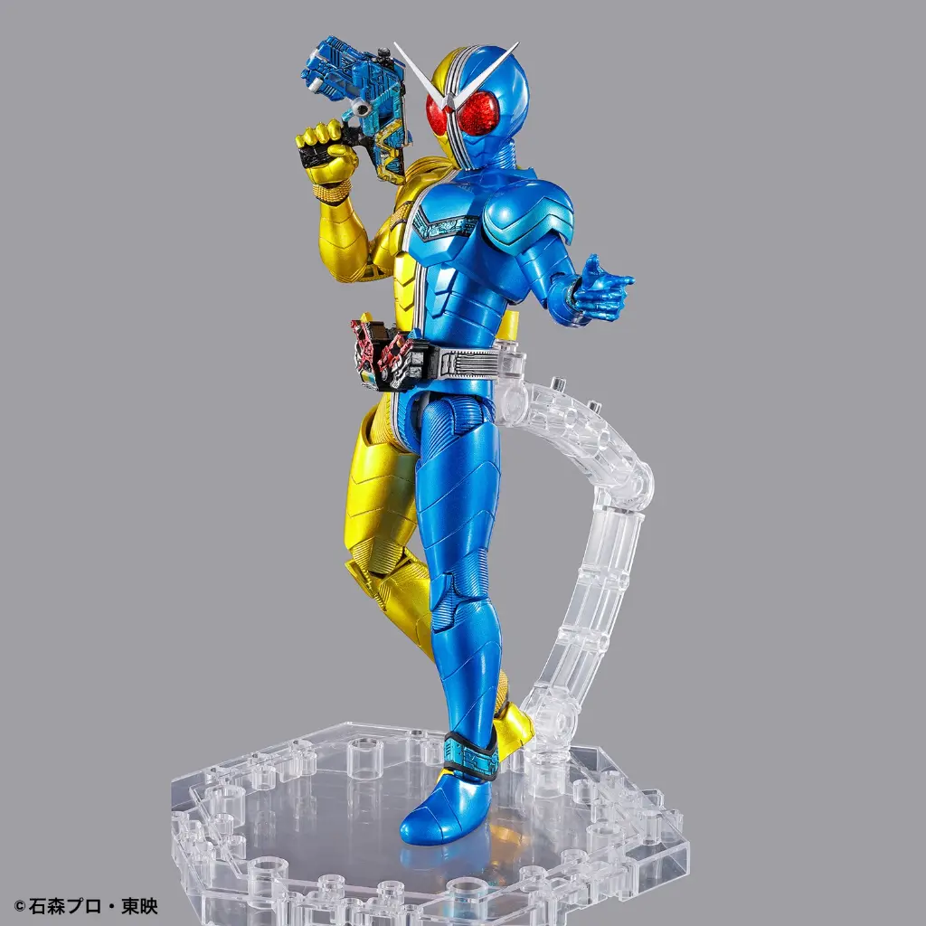 bans58196_4.webp