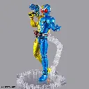 bans58196_4.webp
