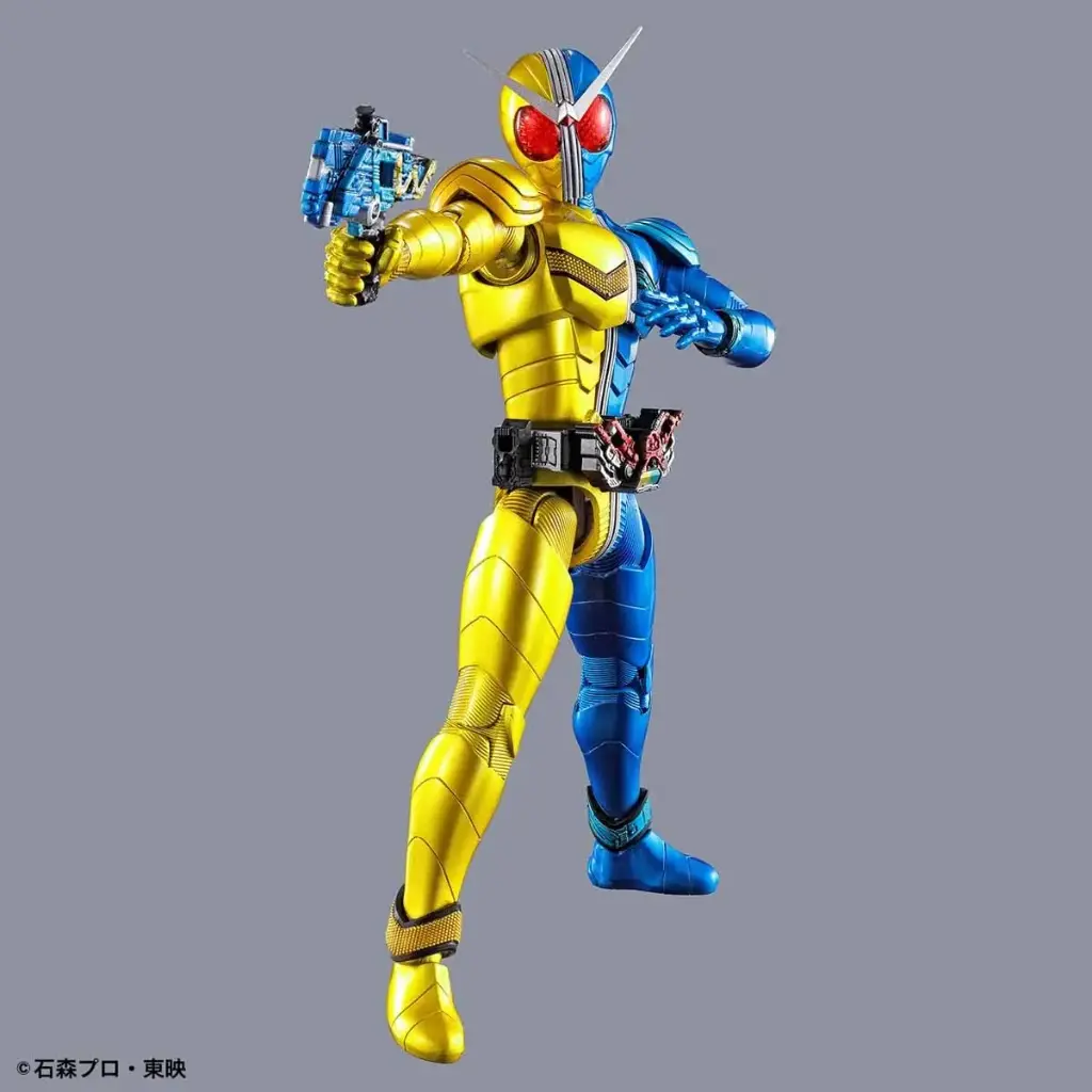 bans58196_7.webp