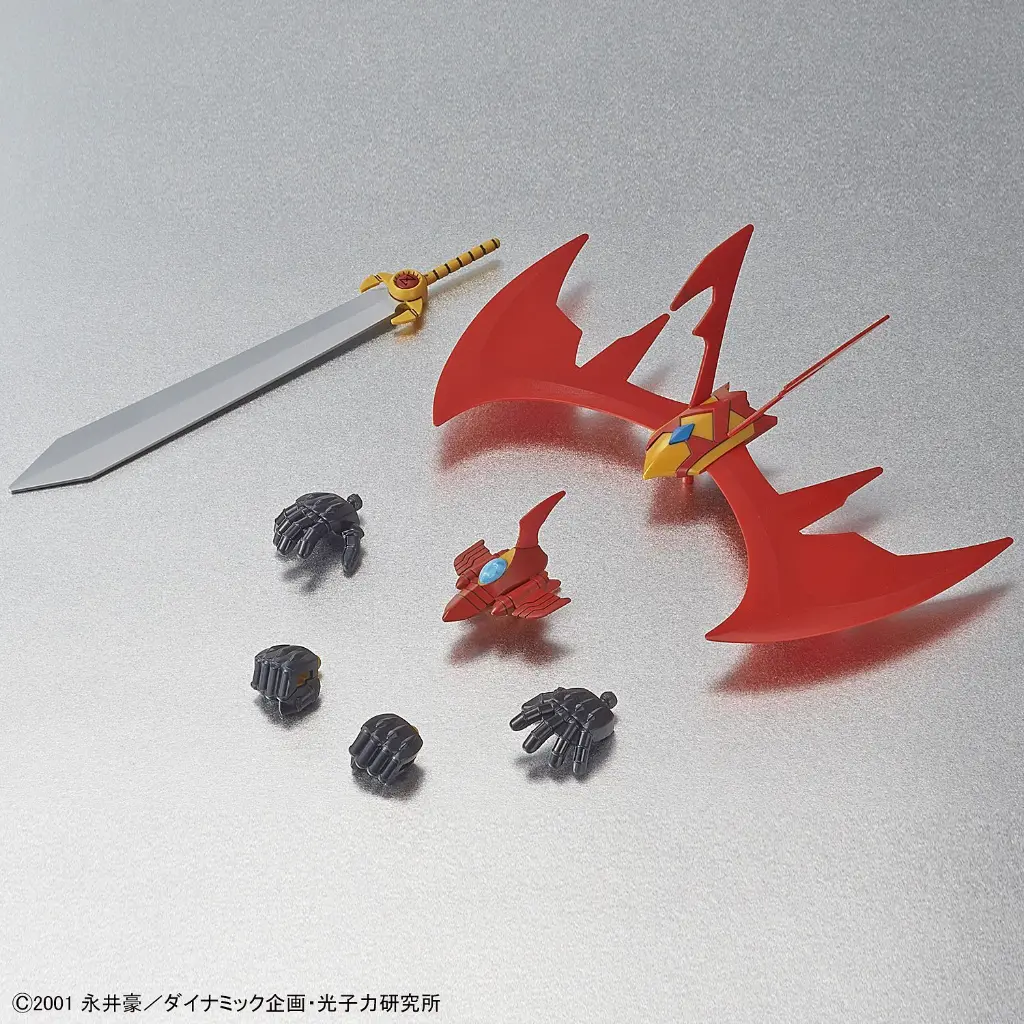 SDCSMazinkaiserp4_1500x1500.webp