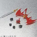 SDCSMazinkaiserp4_1500x1500.webp