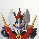 SDCSMazinkaiserp2_1500x1500.webp