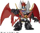 SDCSMazinkaiserp1_1384x1152.webp