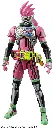 bans57790_1.webp