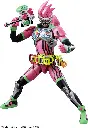 bans57790_5.webp