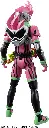 bans57790_2.webp