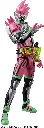 bans57790_3.webp