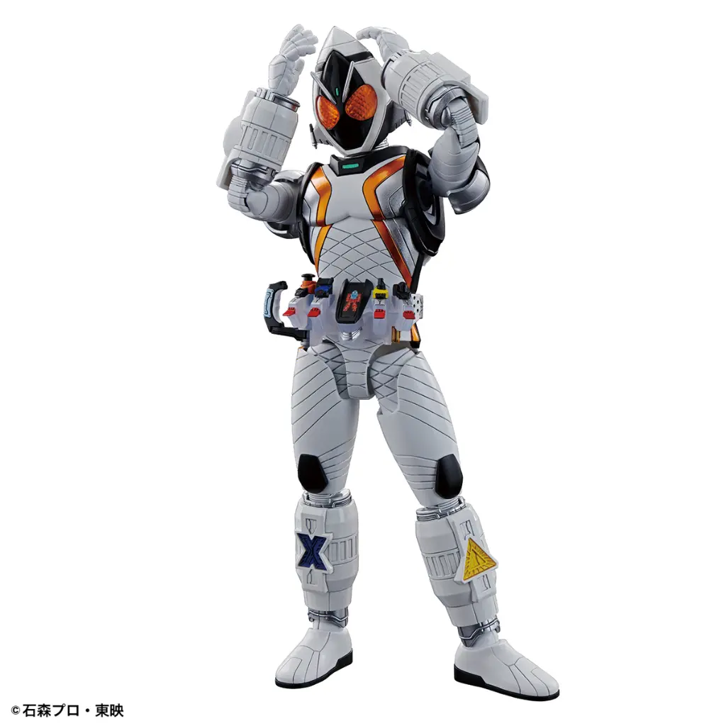 bans61982_4.webp