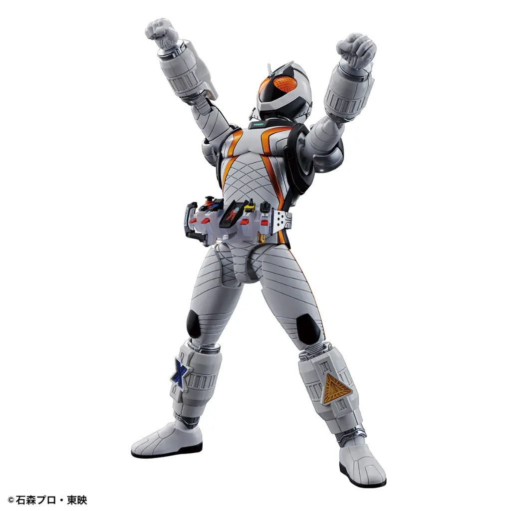 bans61982_2.webp