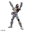bans61982_2.webp