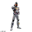 bans61982_3.webp