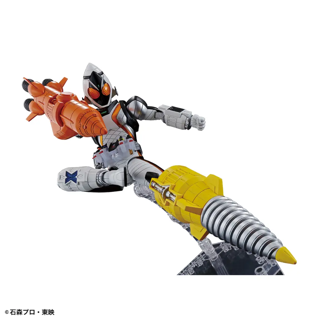 bans61982_5.webp