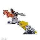 bans61982_5.webp