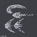 bans62079_9.webp