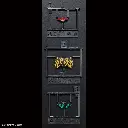 bans62079_10.webp