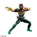 bans62079_2.webp